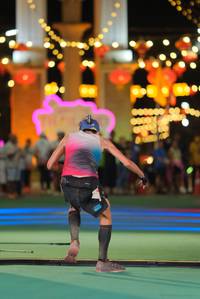 BIB: 10300
                            <button type="button" onclick="openModal(21772711)" class="btn btn-primary btn-sm float-right btn-popup" data-toggle="modal" data-target=".modal-high-quality">
                        <i class="fas fa-shopping-cart"></i> Add to Cart
                    </button>
                                            <button type="button" onclick="isThisMe(21772711, true)" class="btn btn-success btn-sm float-right btn-popup btn-isme hidden" data-toggle="tooltip" data-placement="bottom" title="นี่คือรูปของคุณใช่ไหม คลิกที่นี่เพื่อเอาเข้าอัลบั้ม">
                        <i class="fas fa-plus"></i> Add to album
                    </button>
                    <button type="button" onclick="isThisMe(21772711, false)" class="btn btn-warning btn-sm float-right btn-popup btn-isnotme hidden">
                        <i class="fas fa-ban"></i> Remove from album
                    </button>